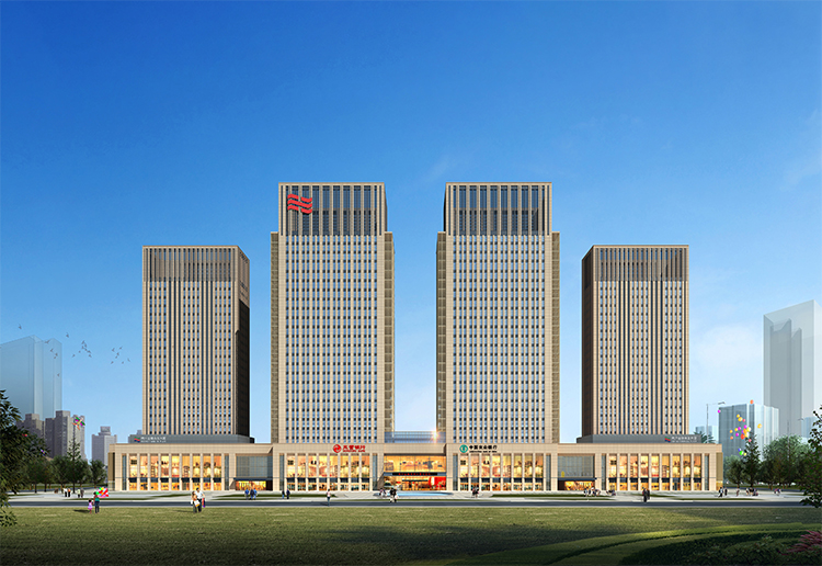 京博效果图.jpg