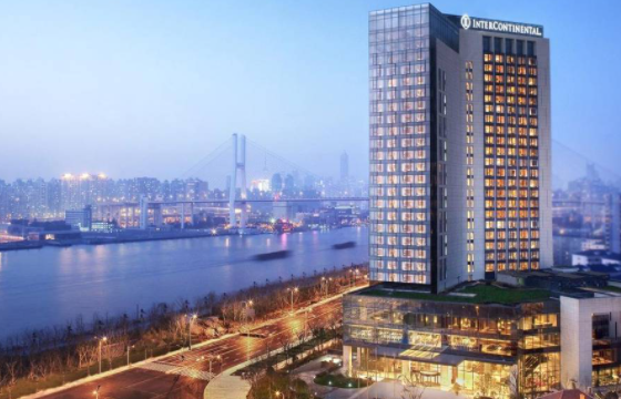 图像_2021-08-05_091747.png
