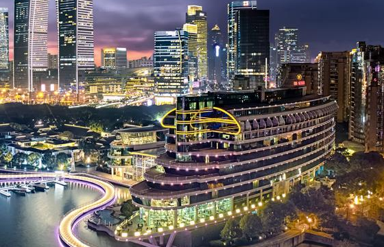图像_2021-08-05_092003.png